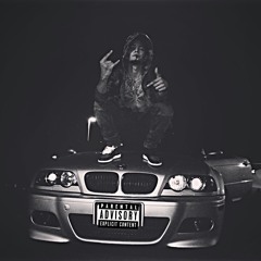 2A$ x GOTTIT(Prod. ForeignVu)