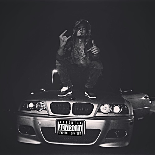 2A$ x GOTTIT(Prod. ForeignVu)