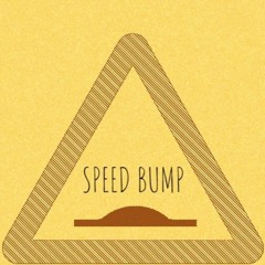 Zateb x G. Rip - Are You Proud Of Me (Prod. by Chris Chambers