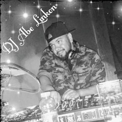 HYPE REG - TWERK - CUMBIA MIX