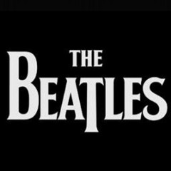 Beatles Covers