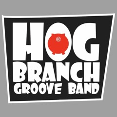Hog Branch Groove Band Demo 123018