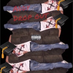 Drop Out (Prod. Mathiastyner)