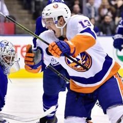 The Kid Who Won The Calder