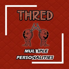 Multiple Personalities