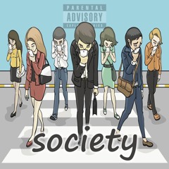 Society