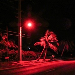 Elijah - Morning Nights (prod. Twenty)