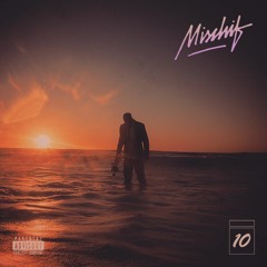 Mischif - Comet (Prod. by Koen)