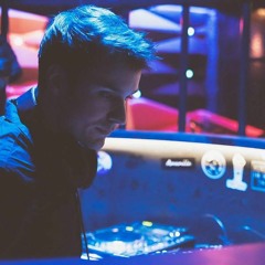 Scotticus Finch-Exclusive Mix-The Everyday Junglist Podcast-Episode 341