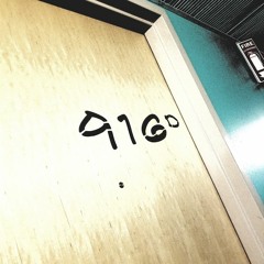 Yellowstone Intro [prod. Andrewws]