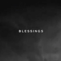 Blessings