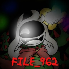 Shuffleshit | File_962 (Kris Kringle gift)