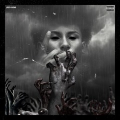 DA$HO - DRIPSET *RETRO XCLUSIVE* PROD. BATO