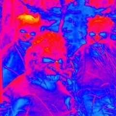 Trollhunter (Featuring Jay Birdface, Doc C, Andybeatz)