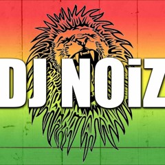 DJ NOIZ X LAY IT ON ME (2013 REMIX)