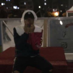 Flex on me( prod.kevin katana)