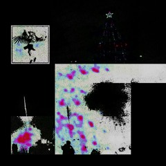 David Shawty - Christmas Lights (prod. Callari & Hassan2k)