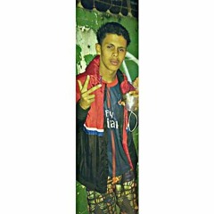 MEGA TABACADA PRA NINGUÉM FICAR PARADO 150 É O BPM [DJ DIEGUIN DO STI🌴]