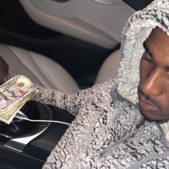 Fuck Rap