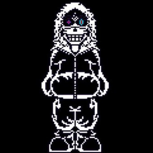 [AU where I'm the Murder]-The Dusty Murderer