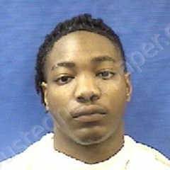 TTG LiL PACO- FIRST DAY OUT