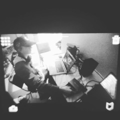 Unfinished throwback IMFTHEKID ft. Jerry G Eg Mbproductionz