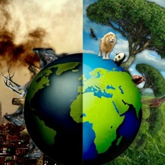 Swoo Rugby - Long Road