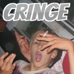 Album drop billbellz2 redo track 1