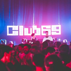 Live @ Club 69 - 27.12.2018