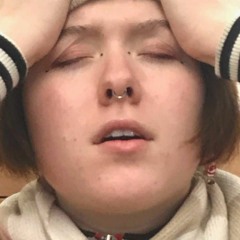 us screaming for a minute straight