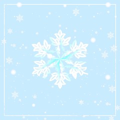 Kirara Magic & Couple N - Fairy Light