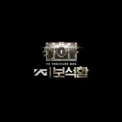 Going Crazy (미쳐가네)