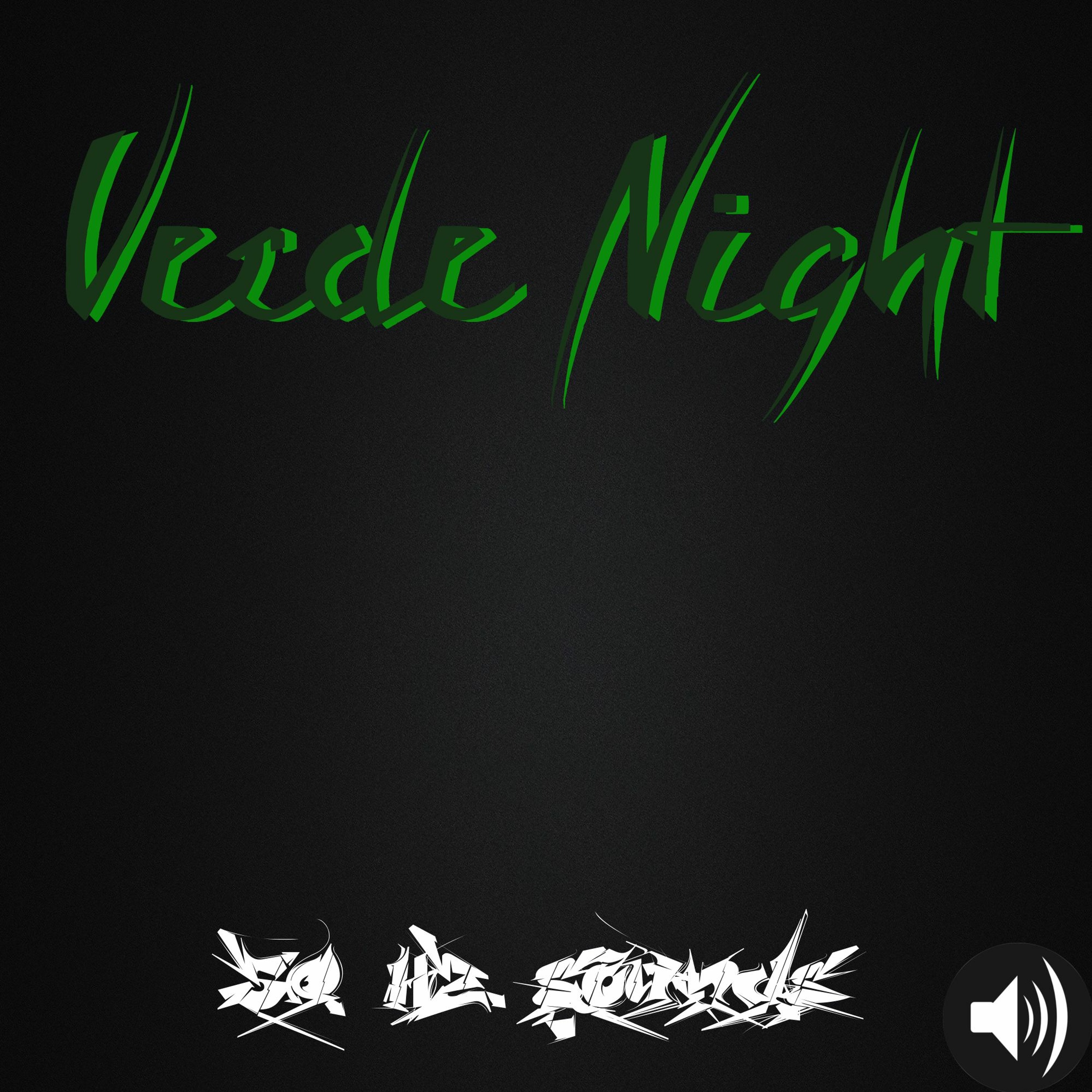 Action Bronson Type Beat 2019 - [VERDE NIGHT] - 87bpm - String Sample boom Bap episode artwork