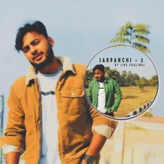 Asli sarpanchi 2