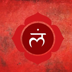 Meditation Music: UNBLOCK ROOT CHAKRA STABILITY AND SECURITY 15 mins