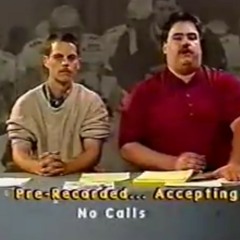 Track 5 ? I can't believe they actually pay us4 this