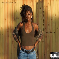 Freestyle 12/29/2018