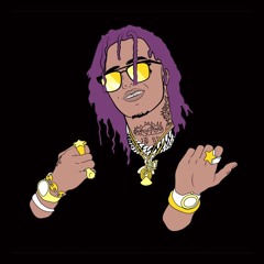 [FREE] Lil Pump Type Beat - "Ten Toes down" | Free Type Beat