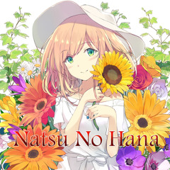 Natsu No Hana (Pop Mix #02)