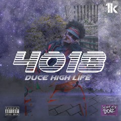Dollas [prod. Jui$eMoney]