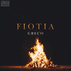 Fiotia (prod. Greco) ~~ 100% Free