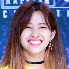Jeon Soyeon - Smile