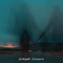 Fantasma (Ella Mai - 10,000 Hours (Cover) ReProd. tremoneytmoney