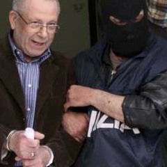 †Sús - 'Ndrangheta / free download