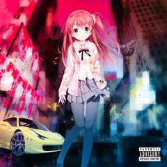 Instagram (ft. Dntwatchtv)