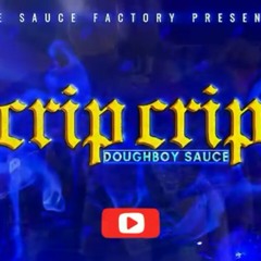 EllaMai Crip Doughboy Sauce - Crip Crip (Promo Video) PlayamadeSalute  (Ella Mai - Trip).mp3