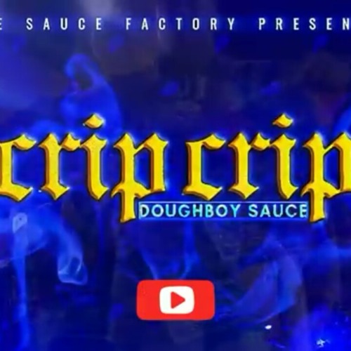 Stream EllaMai Crip Doughboy Sauce Crip Crip (Promo Video