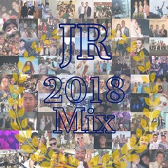 2018 Mix
