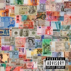 Money Moves (ft. Samurai Zac X HollyWood Pheen)