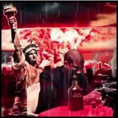 03 - Azazel - Pi Prod. By Haaga